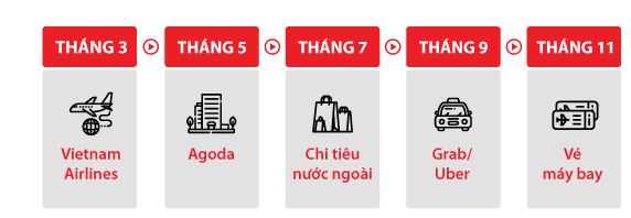 msb_anh_box-20180313-10030884-1520960286