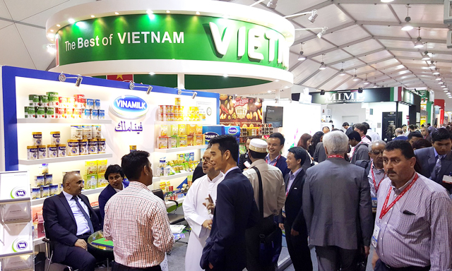 xuc-tien-thuong-mai-JPG-9516-1524633414.