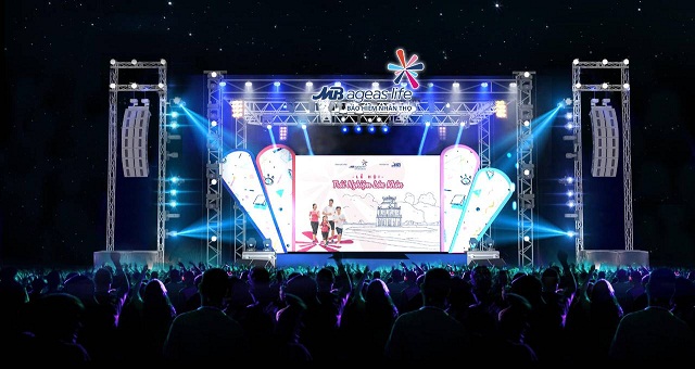 Le-hoi-trai-nghiem-lon-khon-3891-1533284