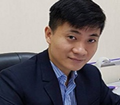 cuong-chung-khoan-vietinbank-8-4497-5672