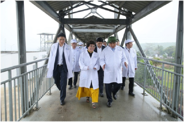 Thu-tuong-Nguyen-Xuan-Phuc-tha-3202-2115