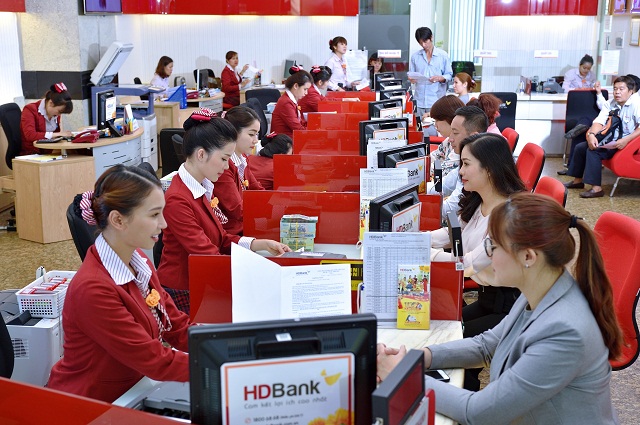 hdbank6-r-8410-1554451604.jpg