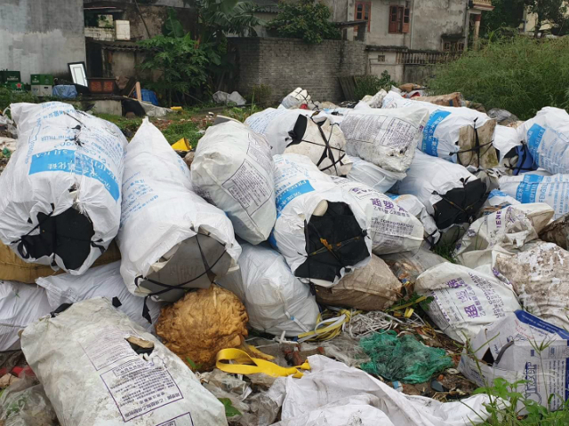 Nhung-bao-rac-cong-nghiep-chi-5193-4838-