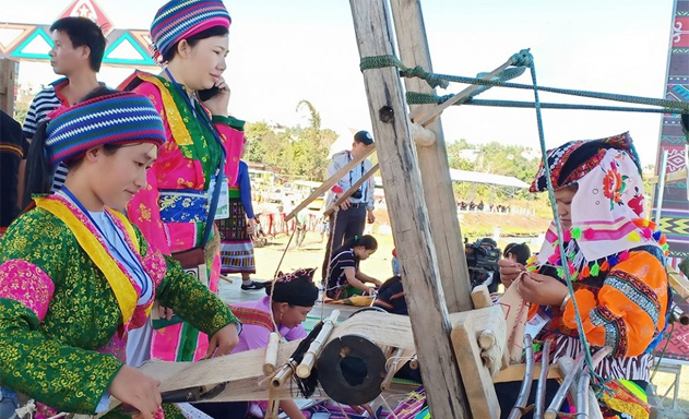 khoi-nghiep-bang-nghe-truyen-t-6548-2069