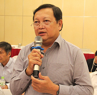 chu-tich-lien-minh-ba-ria-vung-4661-1113