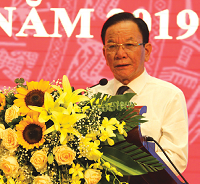 chu-tich-lien-minh-htx-tinh-ba-1478-9324