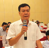 chu-tich-lien-minh-htx-tinh-ba-5632-8795