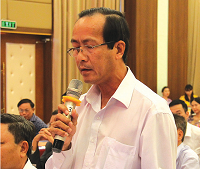 chu-tich-lien-minh-htx-tinh-ki-8566-1195