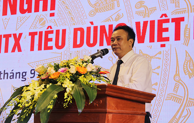 Ong-Le-Duc-Thinh-Cuc-truong-Cu-2156-6506