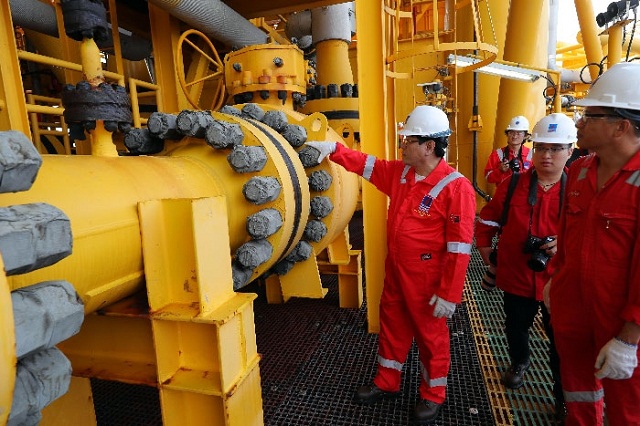 dong-long-vuot-kho-dong-thuan-2878-7666-