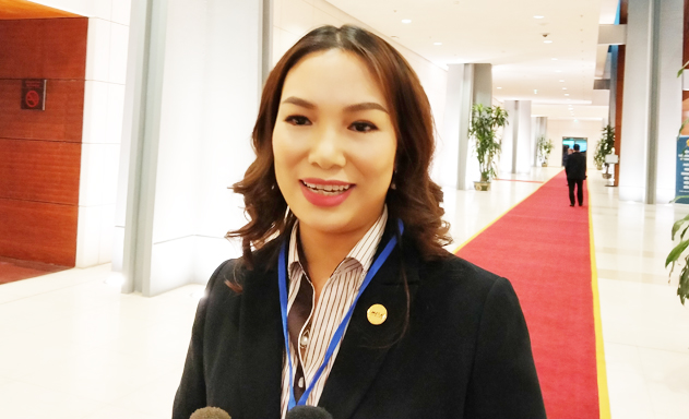 ba-dinh-thi-thuy-tong-giam-doc-8398-9931