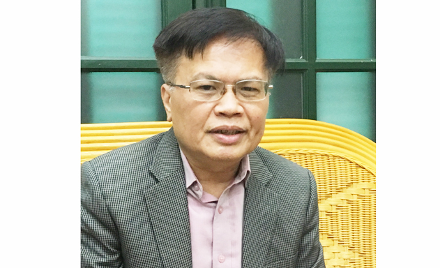 ts-nguyen-dinh-cung-8124-1579064343.jpg