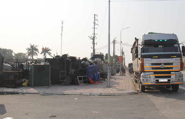 Phe-lieu-de-khap-truc-duong-la-8283-9093