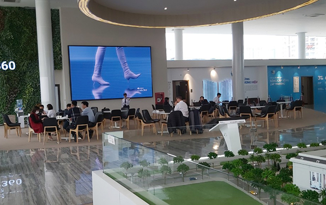 San-giao-dich-BDS-vang-hoe-kha-5840-6716