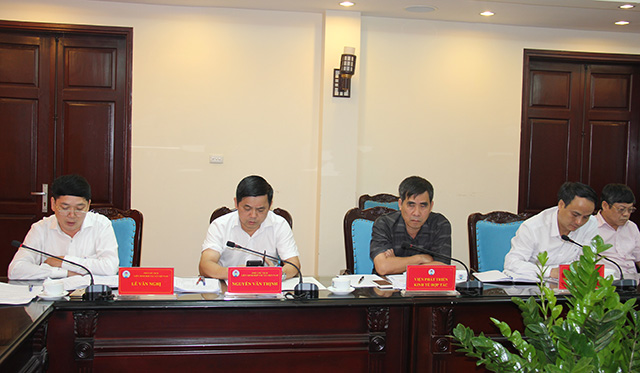 Cac-Pho-Chu-tich-Le-Van-Nghi-v-9488-6373