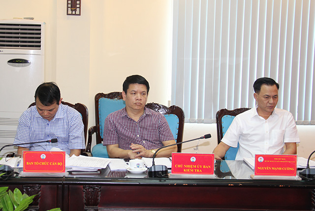 Pho-Chu-tich-Nguyen-Manh-Cuong-8054-6142