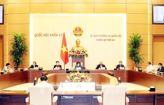 AnhKTHT2-Uy-ban-Thuong-vu-Quoc-6699-2030