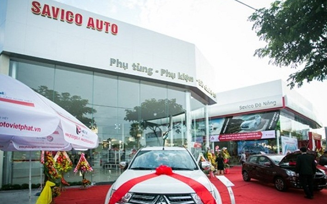 Chuyen-gi-dang-dien-ra-tai-sav-1354-7893