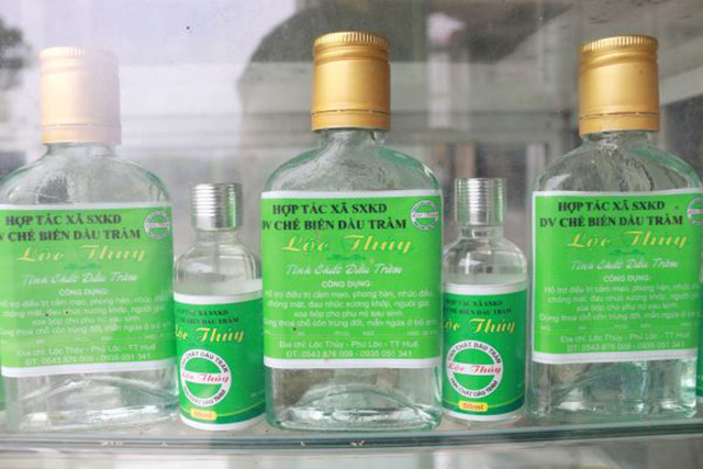 an-pham-dau-tram-voi-nhieu-kie-7669-1205