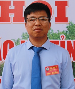 Ong-Le-Van-Viet-Chu-tich-HDQT1-3075-1590