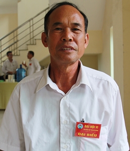 Ong-Pham-Van-Dong-Giam-doc-HTX-5437-2921