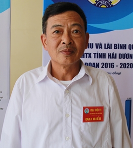 Ong-Vu-Viet-Khang-Giam-doc-HTX-4132-8644