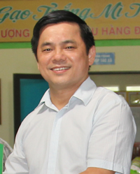 Nguyen-Van-Thinh-5399-1591871738.png