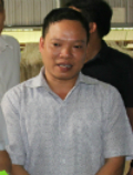 Ong-Cao-Dang-Duy-Giam-doc-HTX-my-gao-Hun