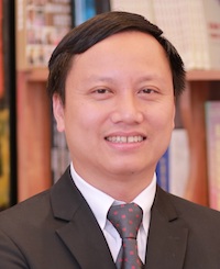 ong-Dang-Xuan-Minh-JPG-2169-1591939338.j