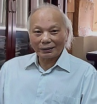 GS-Nguyen-Mai-2166-1592222742.jpg