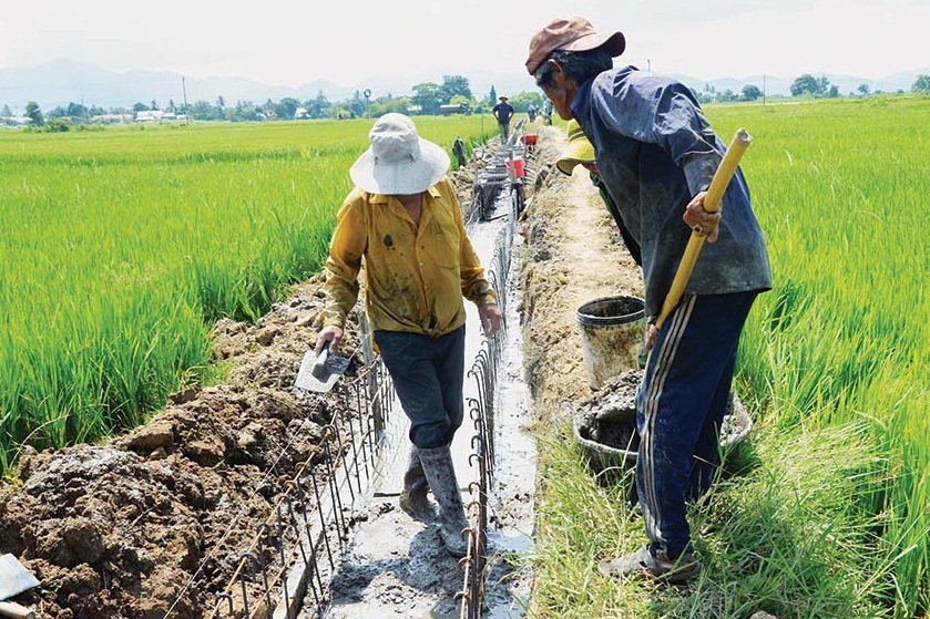 Tai-co-cau-nong-nghiep-huyen-P-3623-9868