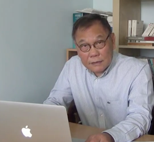 chuyen-gia-khuong-quang-dong-9802-159461