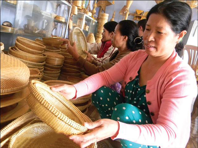 kph-may-tre-dan-bao-la-hue-se-8431-4735-