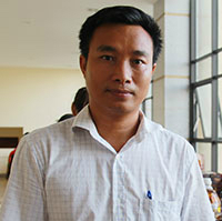 Ong-Do-Van-Dinh-Giam-doc-HTX-p-5986-6534