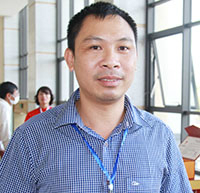 Ong-Luong-Van-Tu-Giam-doc-HTX-9177-5159-