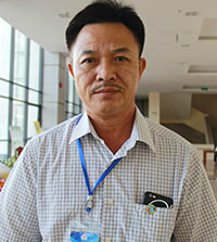 Ong-Vu-Van-Dung-HTX-trong-trot-9065-8428