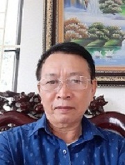Ong-hoang-Van-Nhan-4746-1600142193.jpg