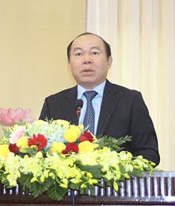 Nguyen-Ngoc-Bao-7592-1605175263.jpg