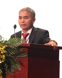 Ong-Hoang-Van-Oanh-Chu-tich-HD-8212-2116