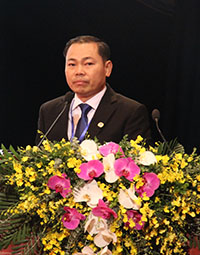 Ong-Pham-Ngoc-Thach-Chu-tich-H-4408-3305