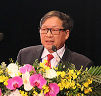 Ong-Do-Van-So-nguyen-Chu-tich-2401-7328-