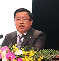 Ong-Phan-Huy-Su-Giam-doc-HTX-V-9023-5824