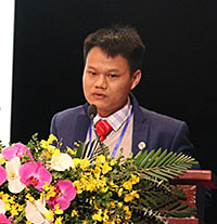 Ong-Quan-Ba-Toi-Giam-doc-HTX-N-5633-8664