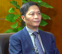 Anh-chup-Man-hinh-2021-01-07-l-9646-2445