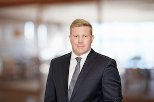 Ong-Matthew-Powell-Giam-doc-Sa-5552-3460