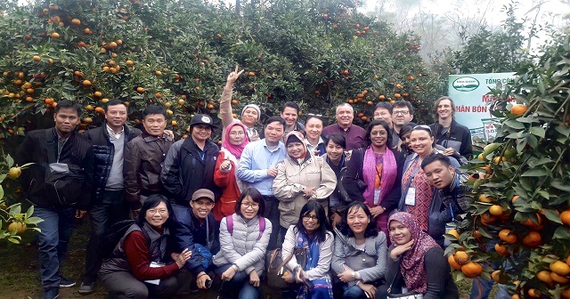 z2644131954491-8a322bc2bbb0c14-1618-5703