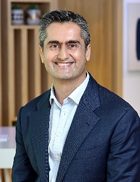 giam-doc-visa-1627548614-4781-1627548872