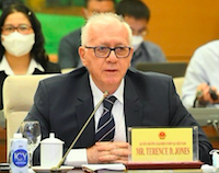 Anh-chup-Man-hinh-2021-09-29-l-2713-9557