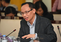 Anh-chup-Man-hinh-2021-09-29-l-3148-9231