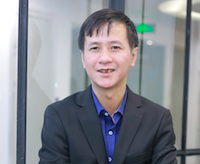 Anh-chup-Man-hinh-2021-10-03-l-6500-8731